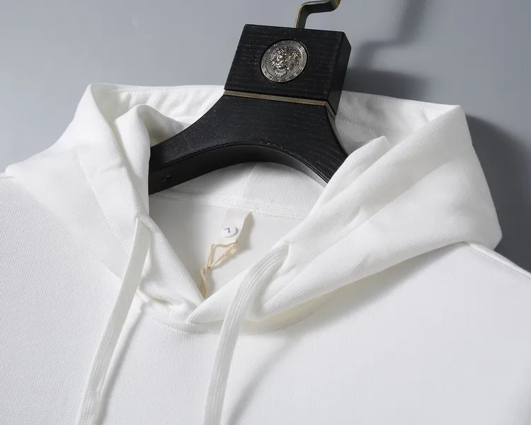Burberry M-4XL 13gn (2)